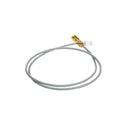 WUNDERBAR SEN-128-156