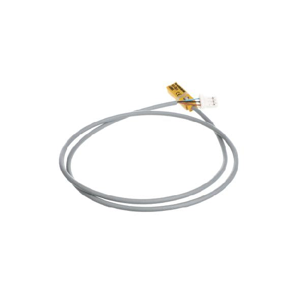 WUNDERBAR SEN-128-156