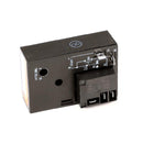 XLT OVENS XP4704-120VOLT