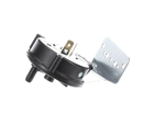 YORK S1-02425006703 SWITCH PRES AIR .90 IWC