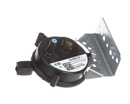YORK S1-02425006704 AIR PRESSURE SWITCH .90 IWC