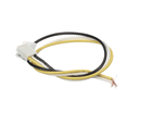 YORK S1-02547961000 WIRING HARNESS S5 UCB TO VFD