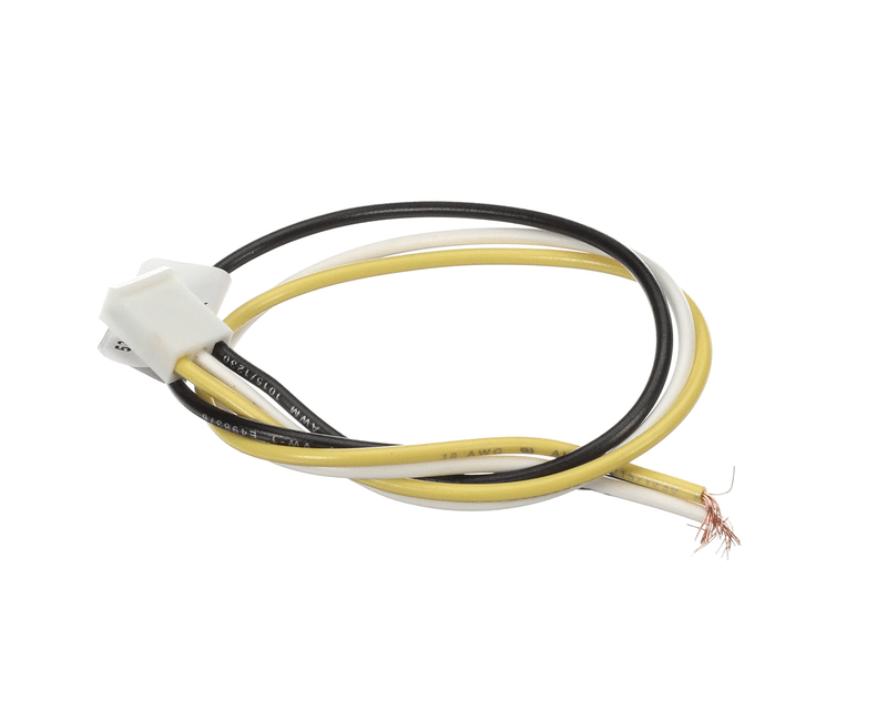 YORK S1-02547961000 WIRING HARNESS S5 UCB TO VFD