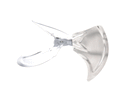 YORK S1-02642284000 PROPELLER FAN 24 CW 3-30 12 INCH BORE