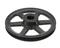 YORK S1-02812496000 SHEAVE FIXED 1 GRV 1 BORE AK79