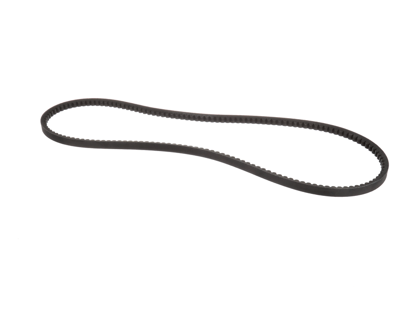 YORK S1-BX58 BELT DRIVE BX58 MULTI COGGED