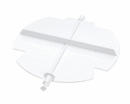 YORK S1-Y7573 DISK DAMPER HUMIDIFIER 900-28