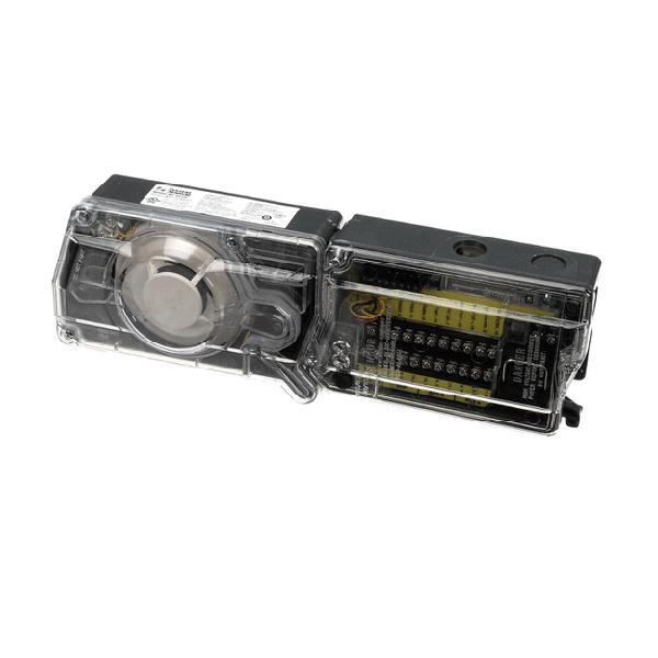 YORK S1-D4120
