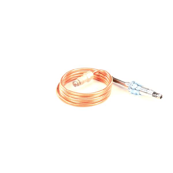 YORK S1-Q340A1090