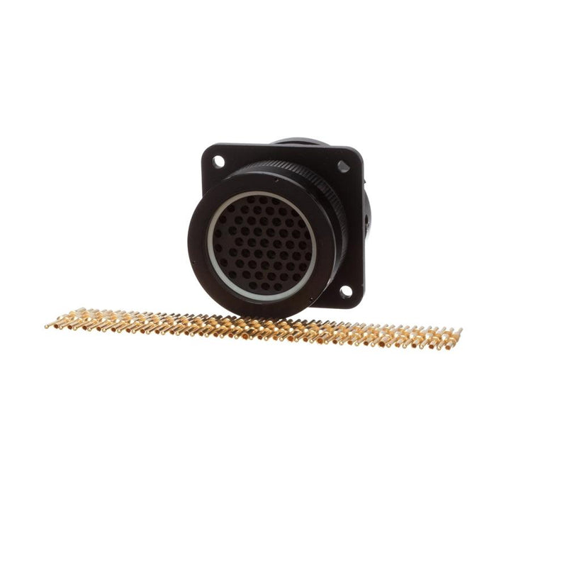 A LA CART 24036-1
