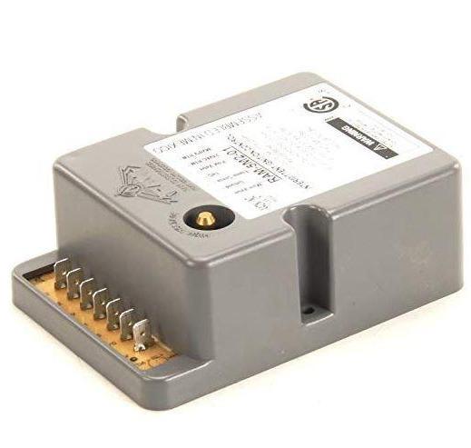 AAON P63041