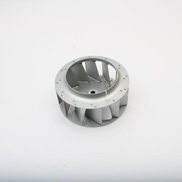 AAON P79910
