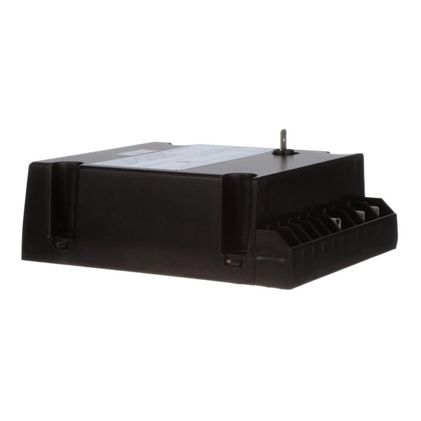 AAON P79990