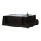 AAON P79990