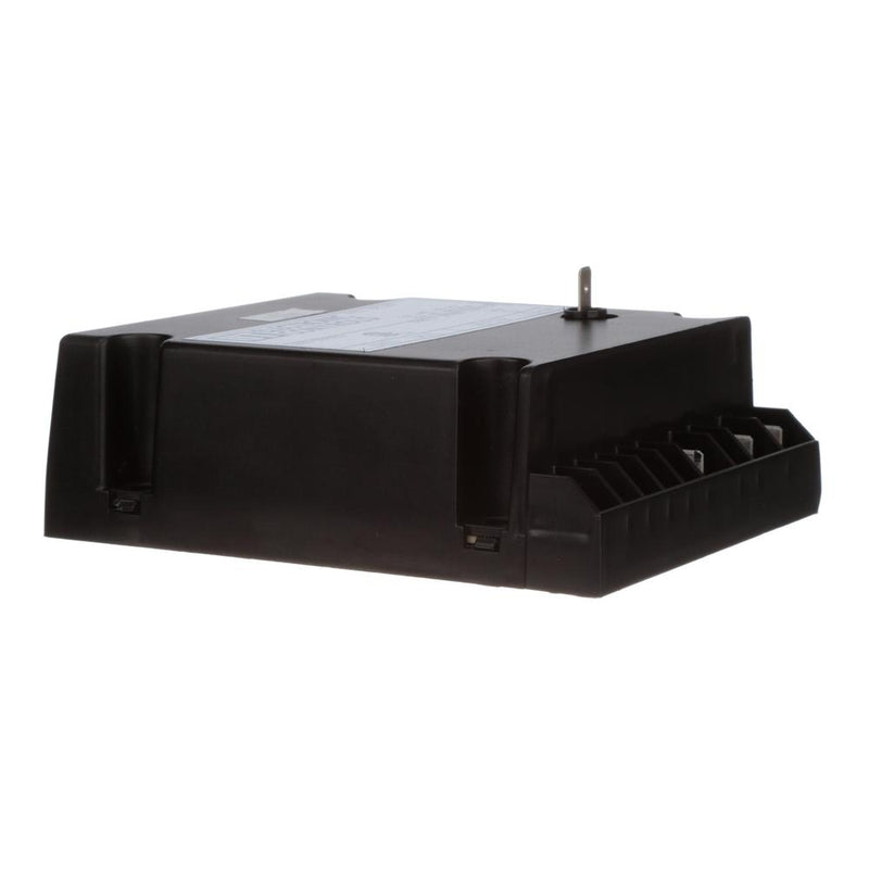 AAON P79990