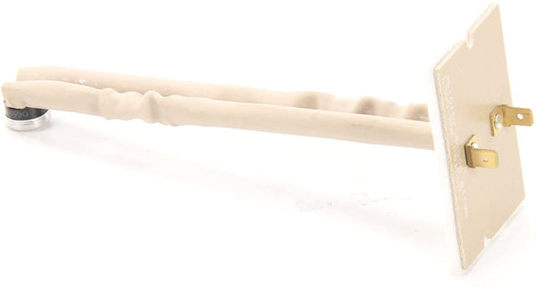 AAON P81580