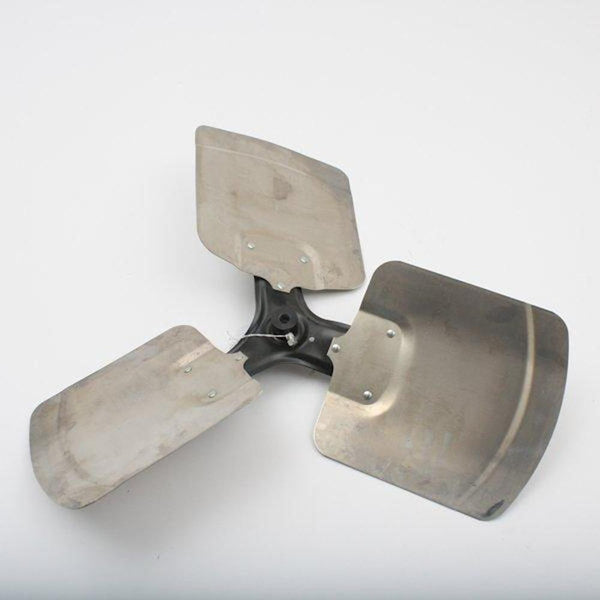 AAON P86780