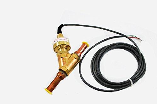 AAON R12440