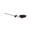AAON R23560