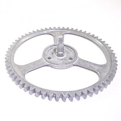 AAON R29590