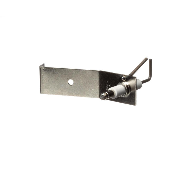 AAON R30650