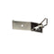 AAON R30650