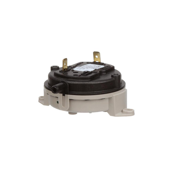 AAON R62330