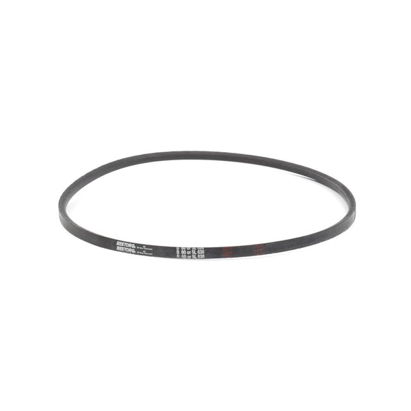 AAON V08100