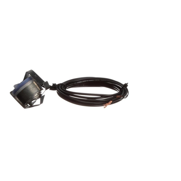 AAON V12960