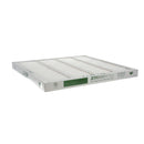 ACCUREX 1009615
