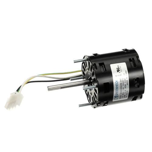 ACCUREX 302173