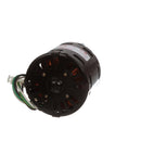 ACCUREX 302424