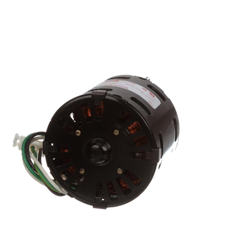 ACCUREX 302424
