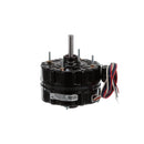 ACCUREX 302530