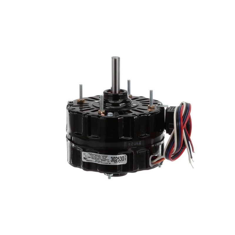 ACCUREX 302530