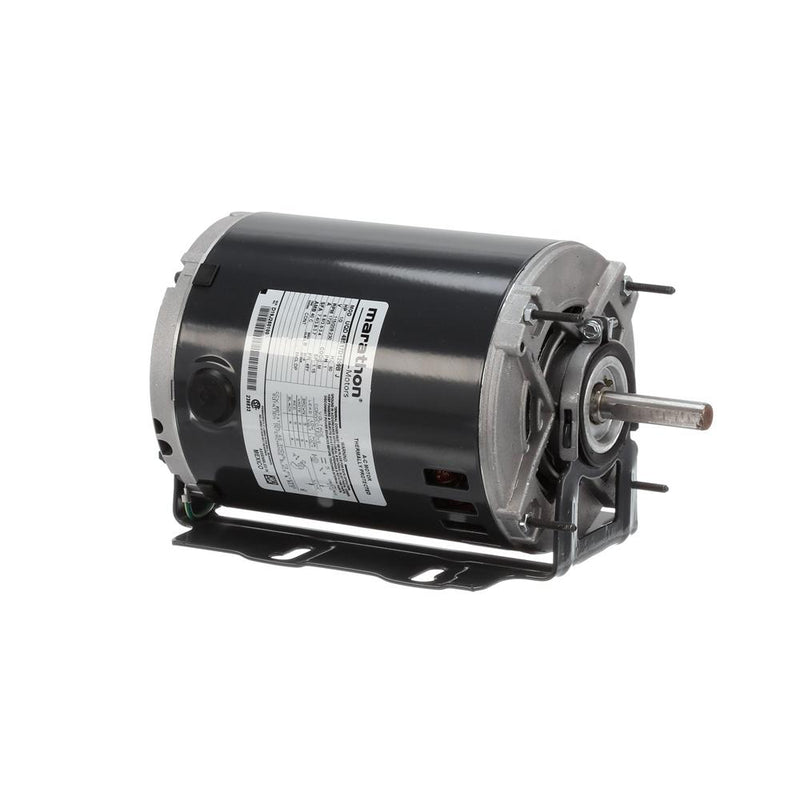 ACCUREX 304853