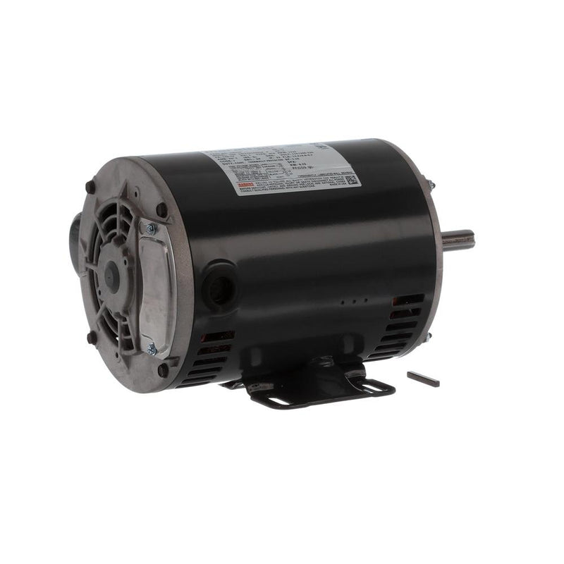 ACCUREX 306629