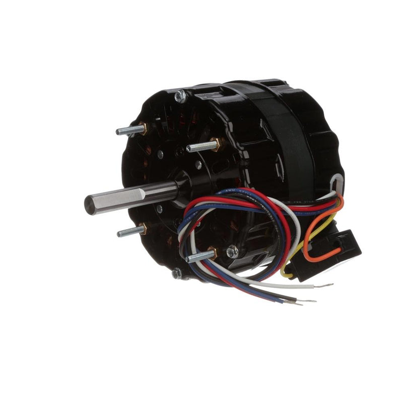 ACCUREX 308318