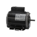 ACCUREX 309102
