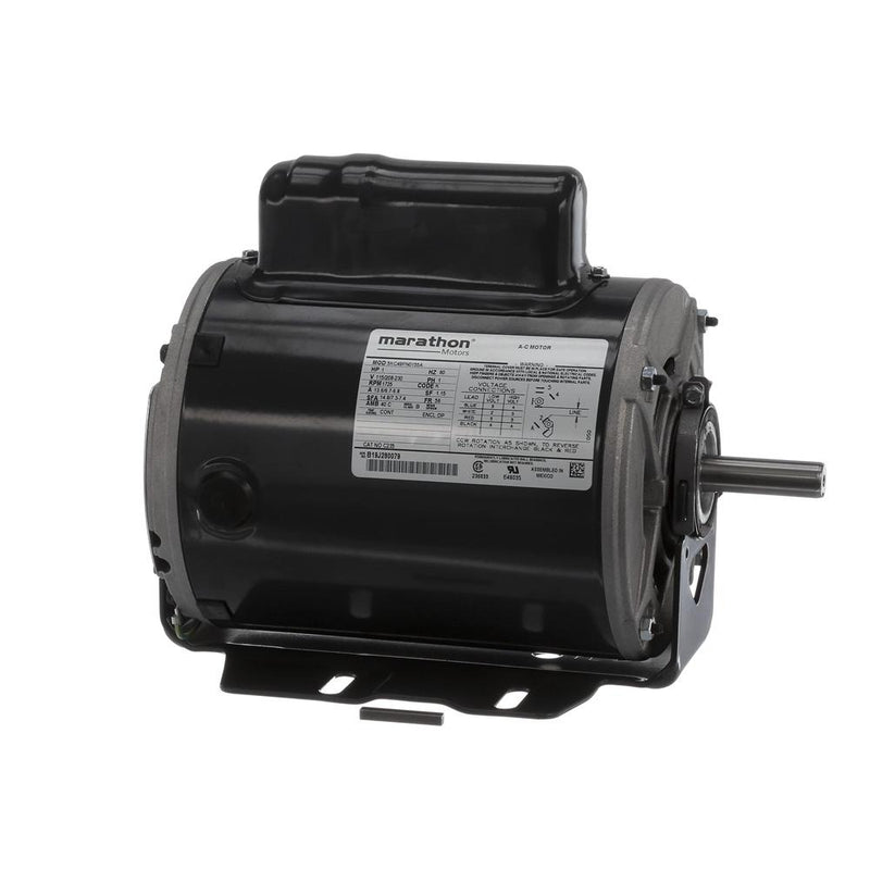 ACCUREX 309102