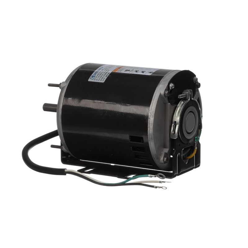 ACCUREX 309153
