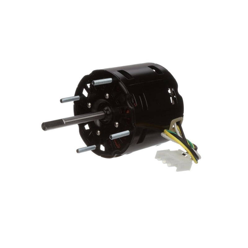 ACCUREX 310145