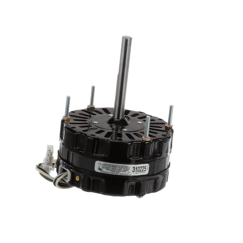 ACCUREX 310225