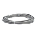 ACCUREX 384973