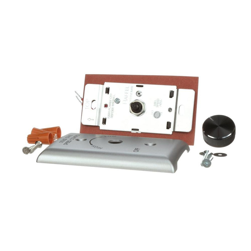 ACCUREX 385031