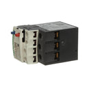 ACCUREX 385655