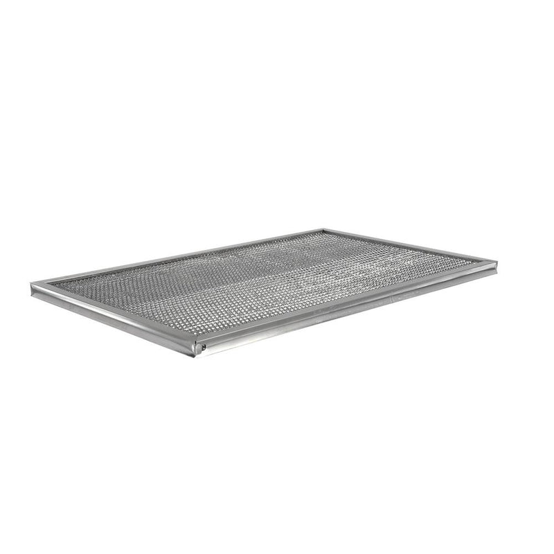 ACCUREX 450231