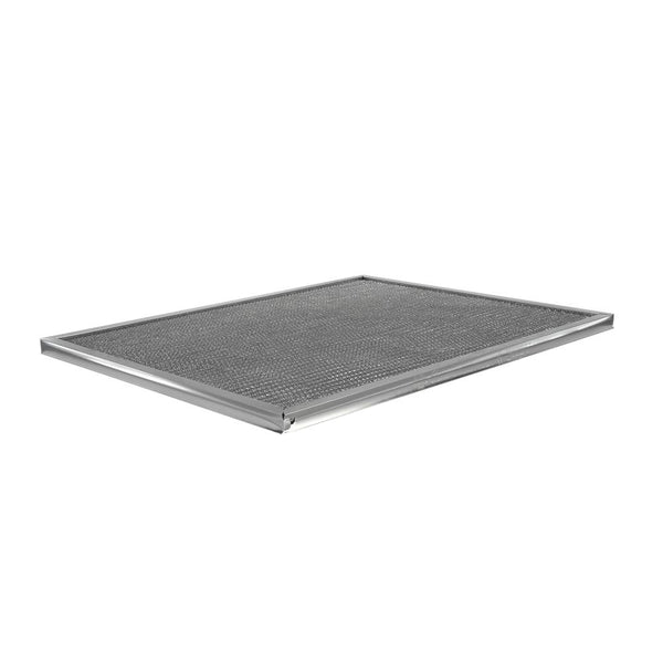 ACCUREX 450233