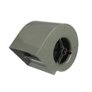 ACCUREX 450691