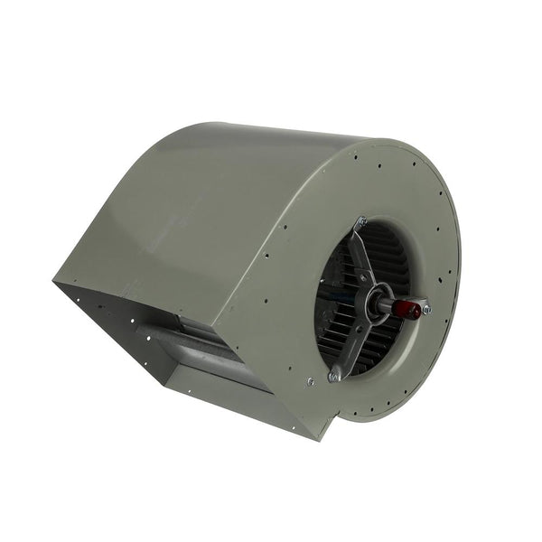 ACCUREX 450691